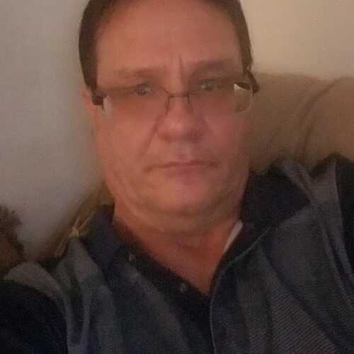 redmondtim5019