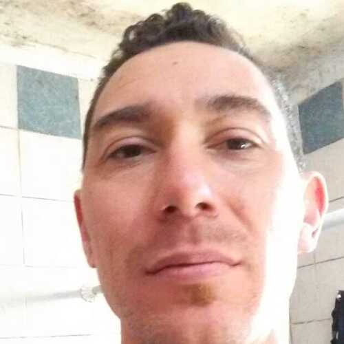 damianmorcillo32