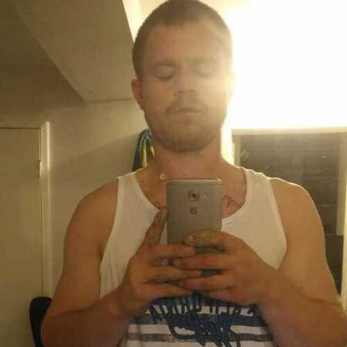Nick69er