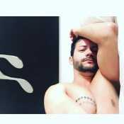 ronaldpan979