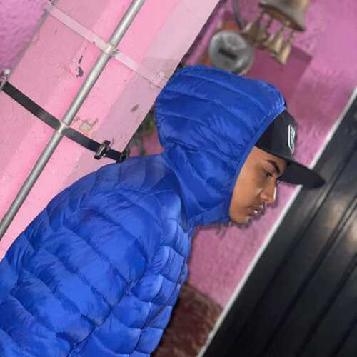 omarp814