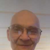 Horndddog