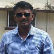 Sandy1093Mormugao