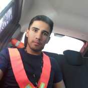 miguelr298