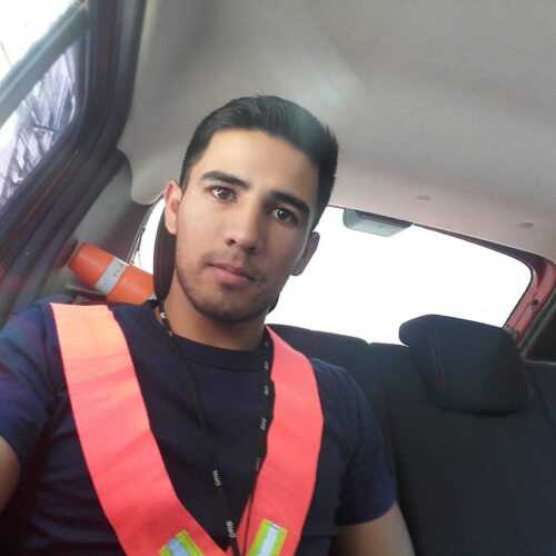 miguelr298