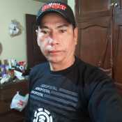 joselocov331