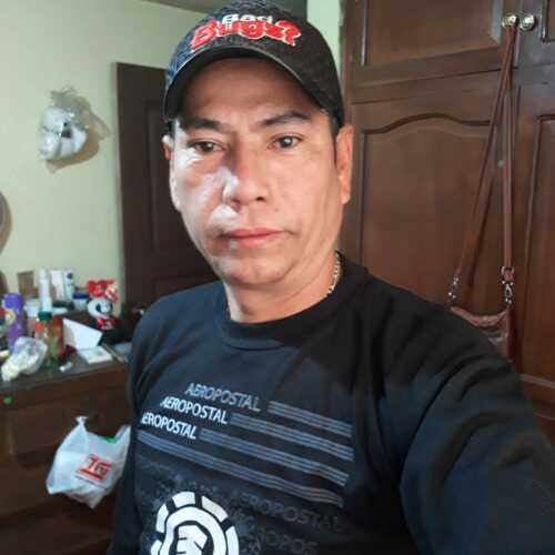 joselocov331