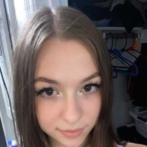 DelightfulFitnessijhdcg
