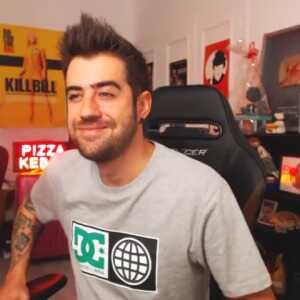 angeloezr824