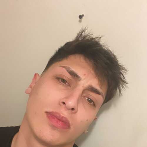 Ignacio 