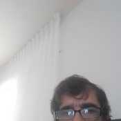 JOSERInMadrid