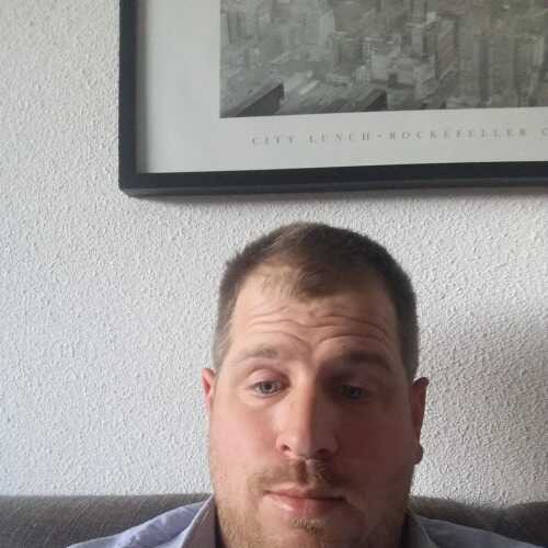 theunisvanderveen