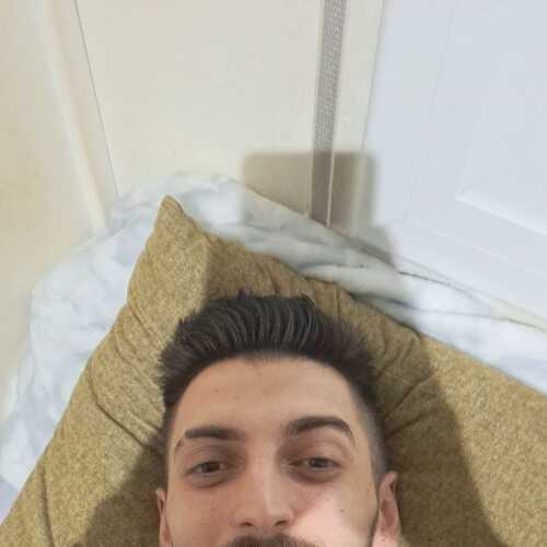Fetichista