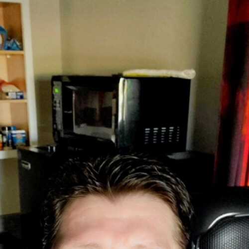 stephenrayo680