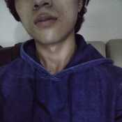 jhonalex732