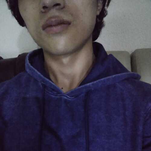 jhonalex732