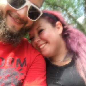 Hotcouple3320