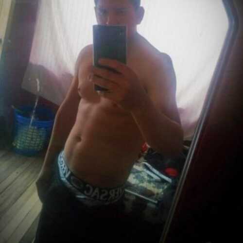 Erick