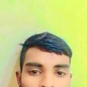 Suhel