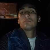 heraldo31