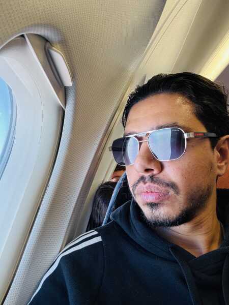 Alessandro profile photo