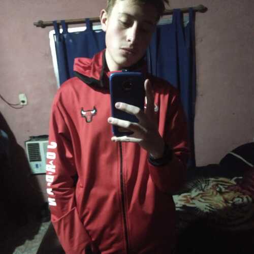 ezelomasbost679