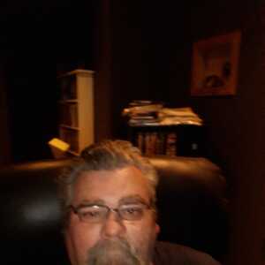 ronbrad681