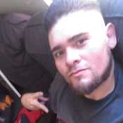 ronalalexan203