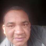 Miltonjimenez