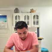 carlosdaviso456
