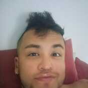 kamiloruni