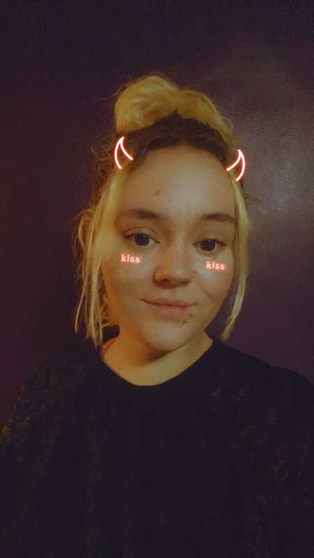 BrilliantScientist11b84a profile photo