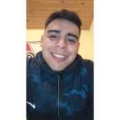 Carlos407uddpn