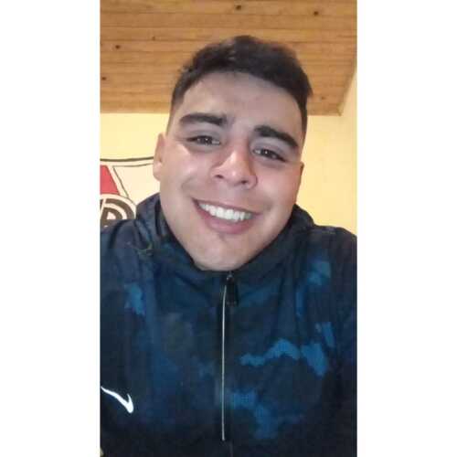 Carlos407uddpn