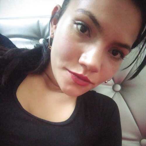 leidylinaresvela317