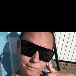 ThoughtfulCrusader3573da
