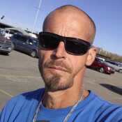 Slowdogg