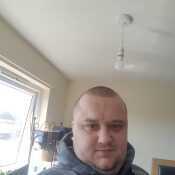 ranky45