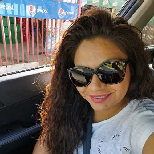 conchaa734