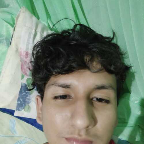 menoscaljonat877