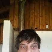 miguelangelfalbo65