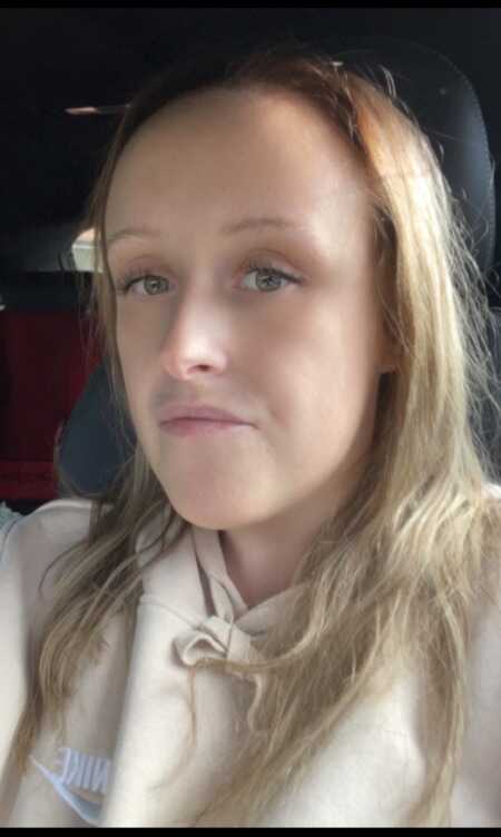 North2024 profile photo