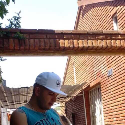 videlabr821