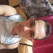 alexi015
