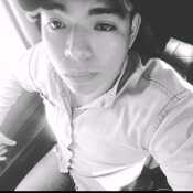 fernandogalv649