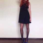 Sissygirlzoey