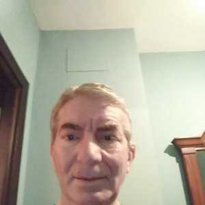 juanluquecaceres
