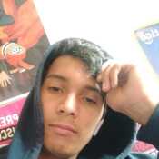 davidren772