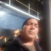 Alejandro 