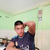 Cristhian79